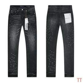Picture of Purple Brand Jeans Long _SKUPurpleBrandsz30-3820tr18512805